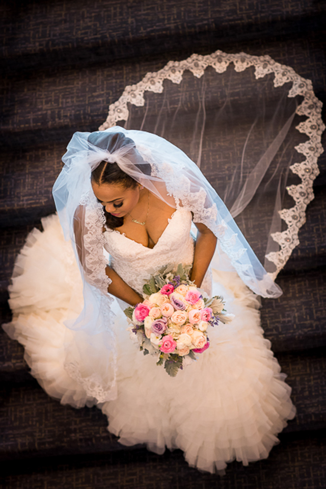 lavender-gold-wedding-in-houston-tx-rozanna-efe-grif-kolberg-photograhpy-dconcierge761