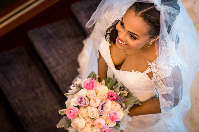 lavender-gold-wedding-in-houston-tx-rozanna-efe-grif-kolberg-photograhpy-dconcierge763