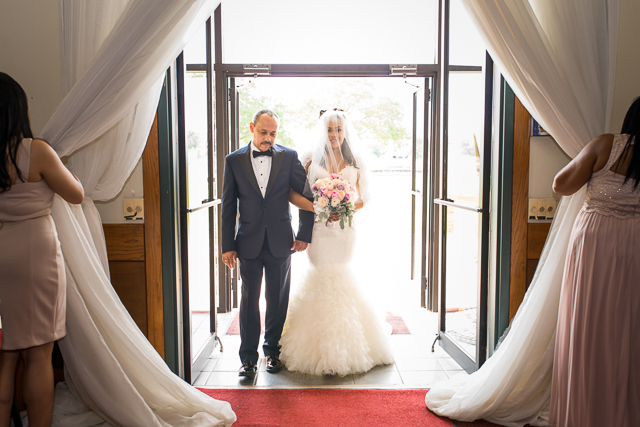 lavender-gold-wedding-in-houston-tx-rozanna-efe-grif-kolberg-photograhpy-dconcierge765