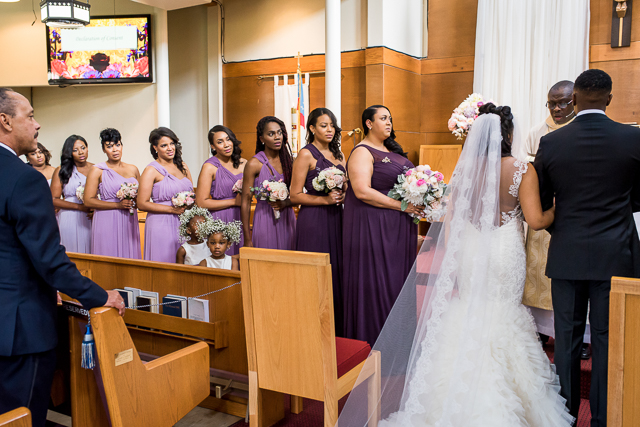 lavender-gold-wedding-in-houston-tx-rozanna-efe-grif-kolberg-photograhpy-dconcierge766