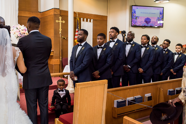 lavender-gold-wedding-in-houston-tx-rozanna-efe-grif-kolberg-photograhpy-dconcierge767