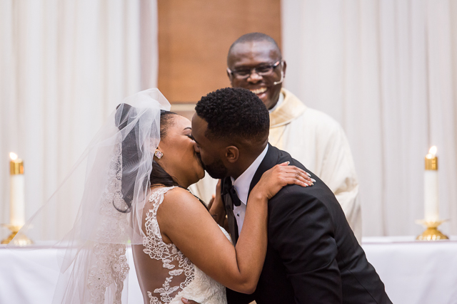 lavender-gold-wedding-in-houston-tx-rozanna-efe-grif-kolberg-photograhpy-dconcierge769