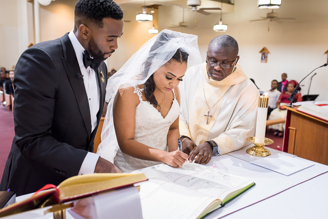 lavender-gold-wedding-in-houston-tx-rozanna-efe-grif-kolberg-photograhpy-dconcierge772
