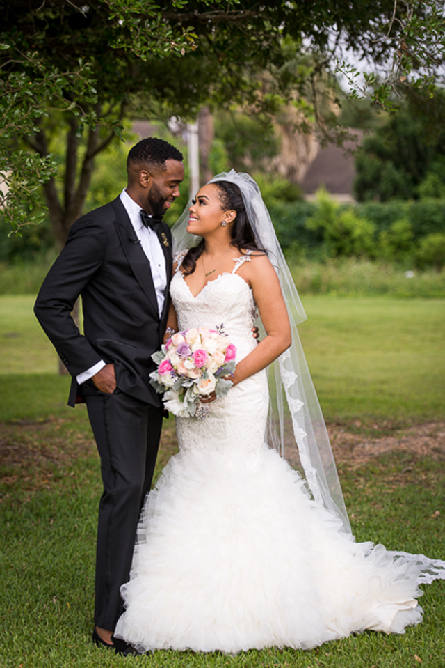 lavender-gold-wedding-in-houston-tx-rozanna-efe-grif-kolberg-photograhpy-dconcierge778
