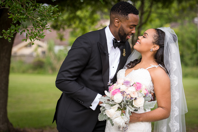 lavender-gold-wedding-in-houston-tx-rozanna-efe-grif-kolberg-photograhpy-dconcierge779