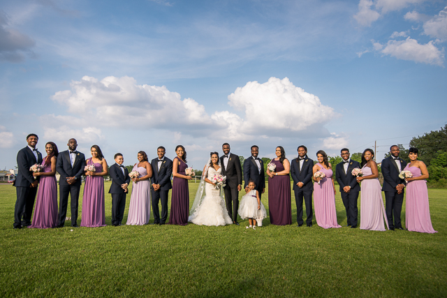lavender-gold-wedding-in-houston-tx-rozanna-efe-grif-kolberg-photograhpy-dconcierge780
