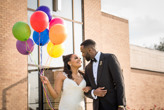 lavender-gold-wedding-in-houston-tx-rozanna-efe-grif-kolberg-photograhpy-dconcierge781