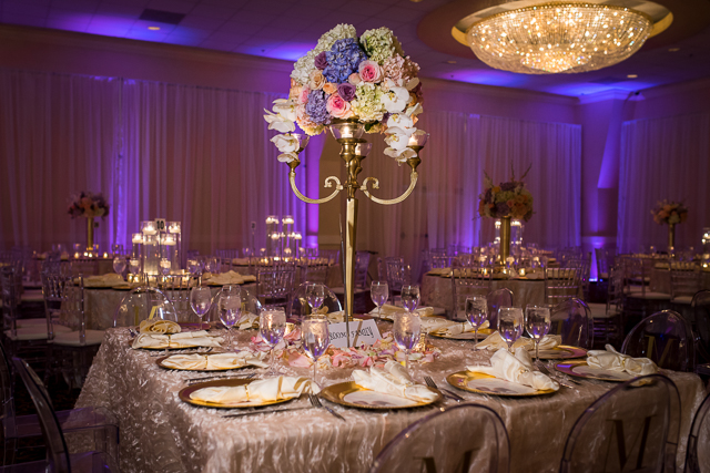 lavender-gold-wedding-in-houston-tx-rozanna-efe-grif-kolberg-photograhpy-dconcierge785