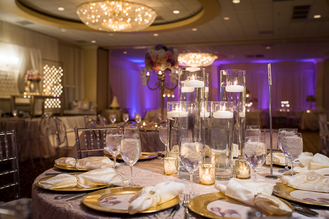 lavender-gold-wedding-in-houston-tx-rozanna-efe-grif-kolberg-photograhpy-dconcierge789