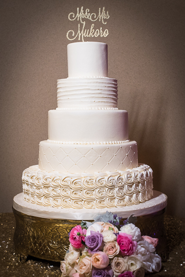 lavender-gold-wedding-in-houston-tx-rozanna-efe-grif-kolberg-photograhpy-dconcierge792