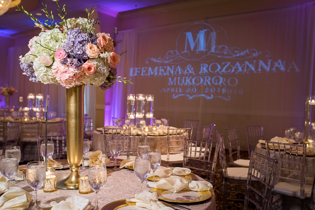 lavender-gold-wedding-in-houston-tx-rozanna-efe-grif-kolberg-photograhpy-dconcierge793
