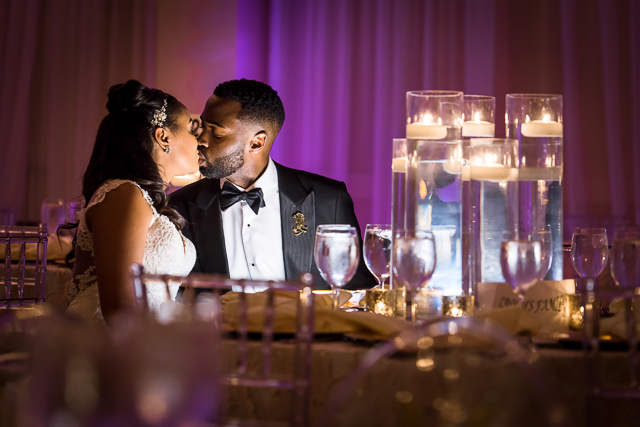 lavender-gold-wedding-in-houston-tx-rozanna-efe-grif-kolberg-photograhpy-dconcierge796