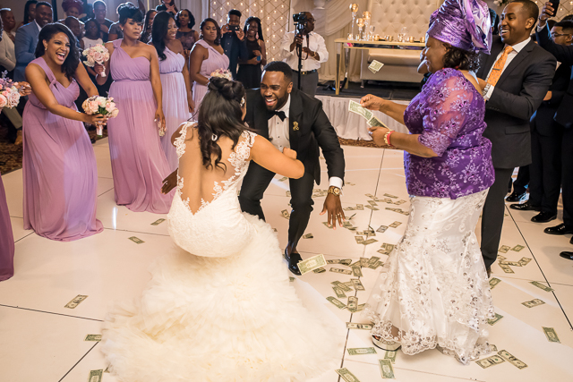 lavender-gold-wedding-in-houston-tx-rozanna-efe-grif-kolberg-photograhpy-dconcierge803