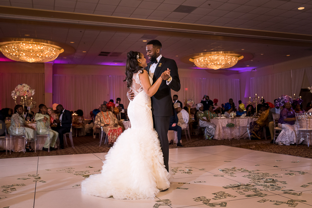lavender-gold-wedding-in-houston-tx-rozanna-efe-grif-kolberg-photograhpy-dconcierge810