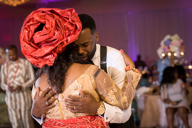 lavender-gold-wedding-in-houston-tx-rozanna-efe-grif-kolberg-photograhpy-dconcierge816