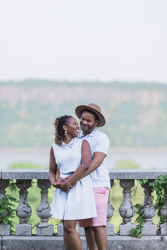 roshelle-wayne-engagement-session-new-york-john-branch-photography514