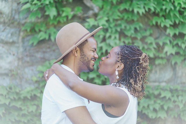 roshelle-wayne-engagement-session-new-york-john-branch-photography517