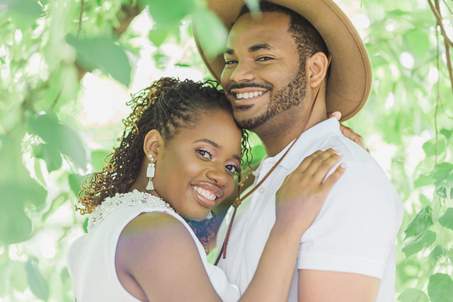 roshelle-wayne-engagement-session-new-york-john-branch-photography521