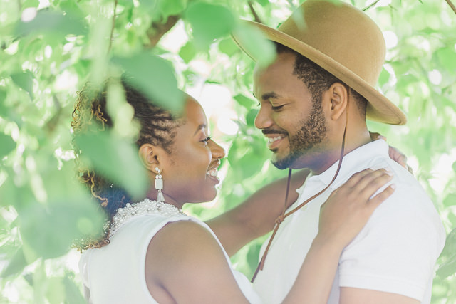 roshelle-wayne-engagement-session-new-york-john-branch-photography522