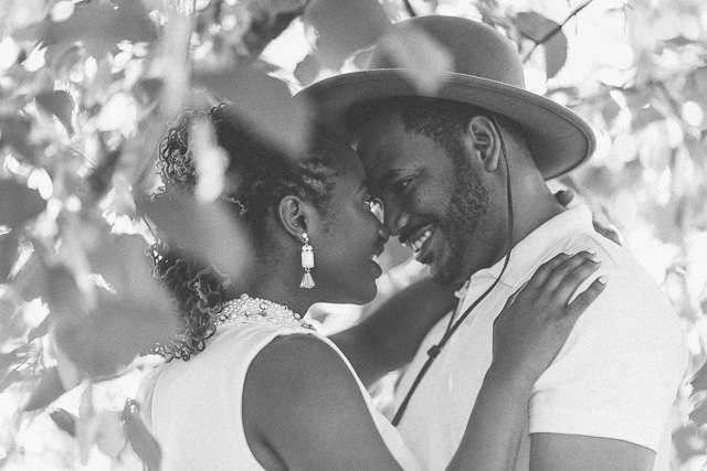 roshelle-wayne-engagement-session-new-york-john-branch-photography523
