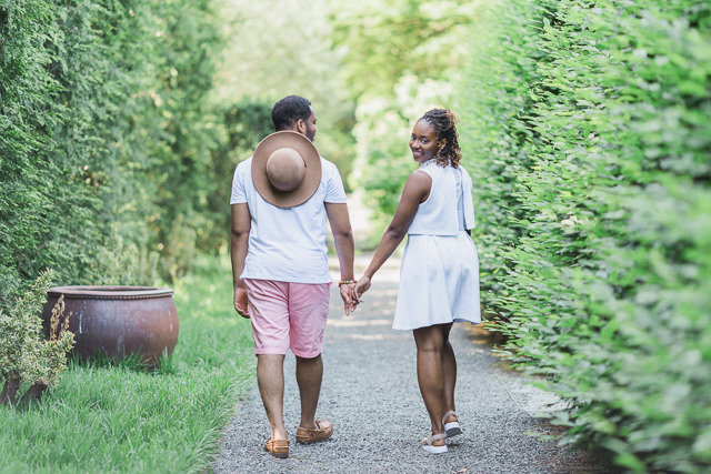 roshelle-wayne-engagement-session-new-york-john-branch-photography527