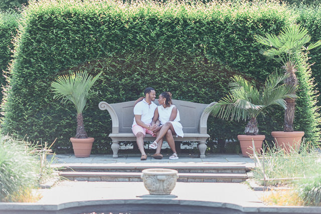 roshelle-wayne-engagement-session-new-york-john-branch-photography528