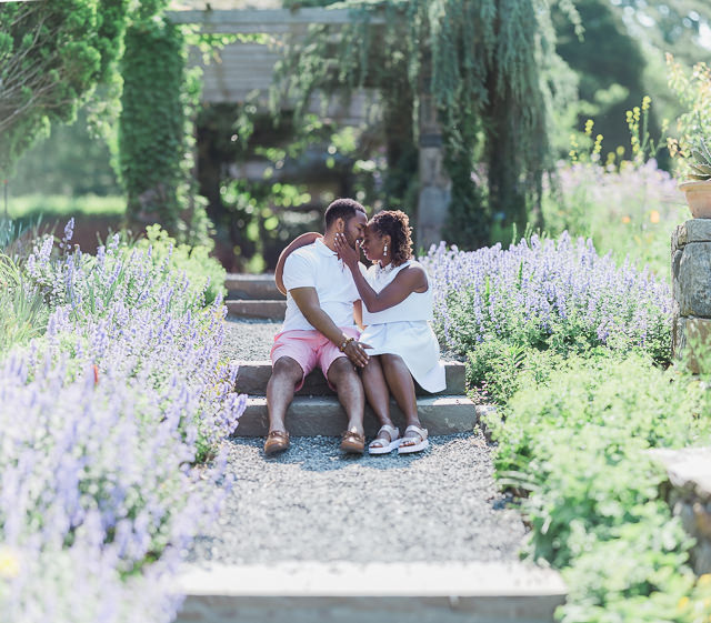 roshelle-wayne-engagement-session-new-york-john-branch-photography530