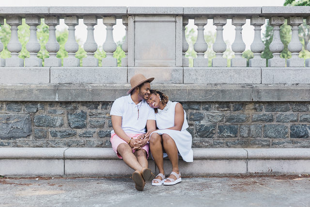 roshelle-wayne-engagement-session-new-york-john-branch-photography537