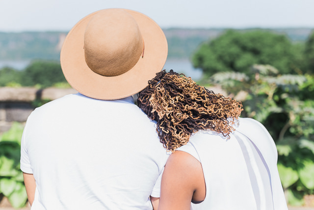 roshelle-wayne-engagement-session-new-york-john-branch-photography540