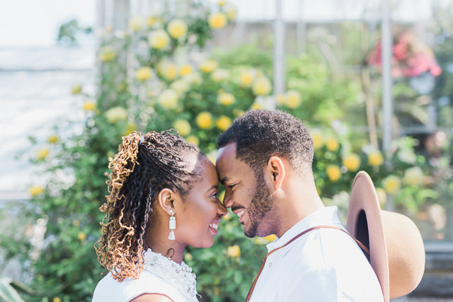 roshelle-wayne-engagement-session-new-york-john-branch-photography541