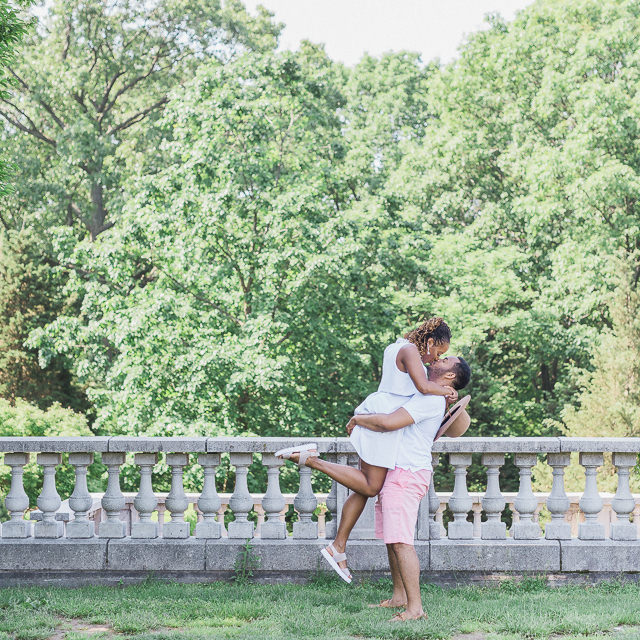 roshelle-wayne-engagement-session-new-york-john-branch-photography546