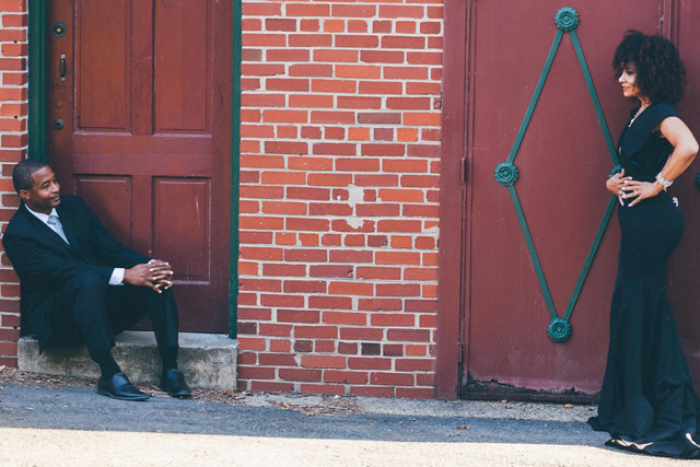 sandra-tony-mna-photography-glen-rock-md-engagement-session284