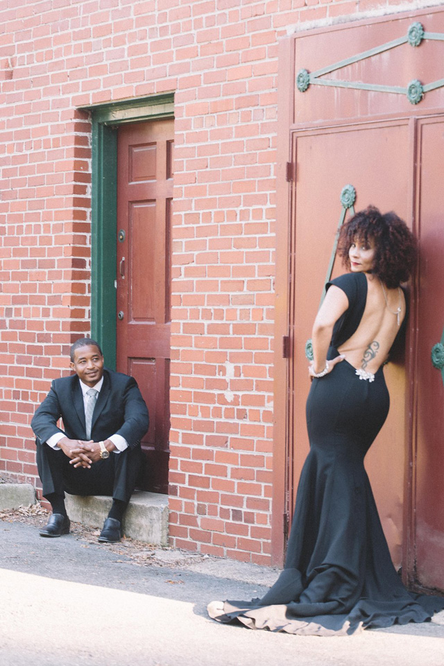 sandra-tony-mna-photography-glen-rock-md-engagement-session285