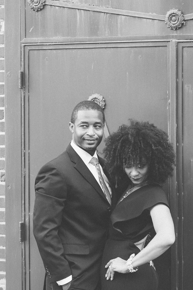 sandra-tony-mna-photography-glen-rock-md-engagement-session286
