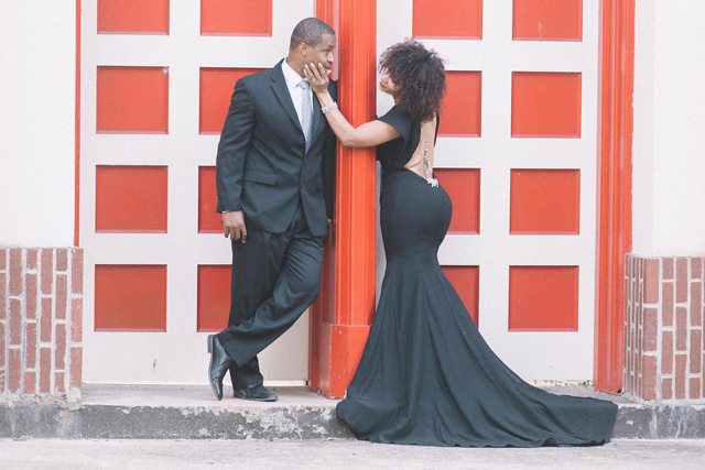 sandra-tony-mna-photography-glen-rock-md-engagement-session293
