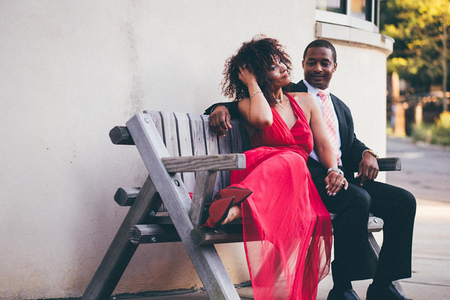 sandra-tony-mna-photography-glen-rock-md-engagement-session298