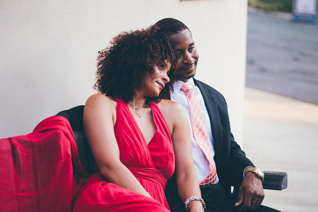 sandra-tony-mna-photography-glen-rock-md-engagement-session299