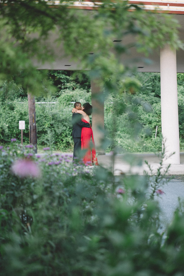 sandra-tony-mna-photography-glen-rock-md-engagement-session304