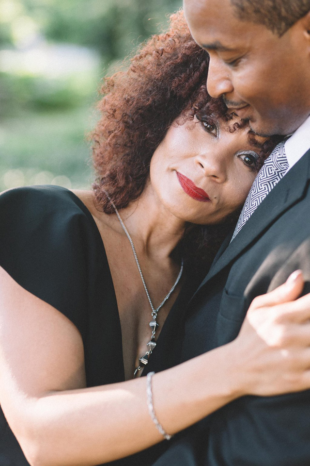sandra-tony-mna-photography-glen-rock-md-engagement-session312