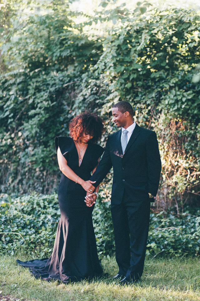 sandra-tony-mna-photography-glen-rock-md-engagement-session314