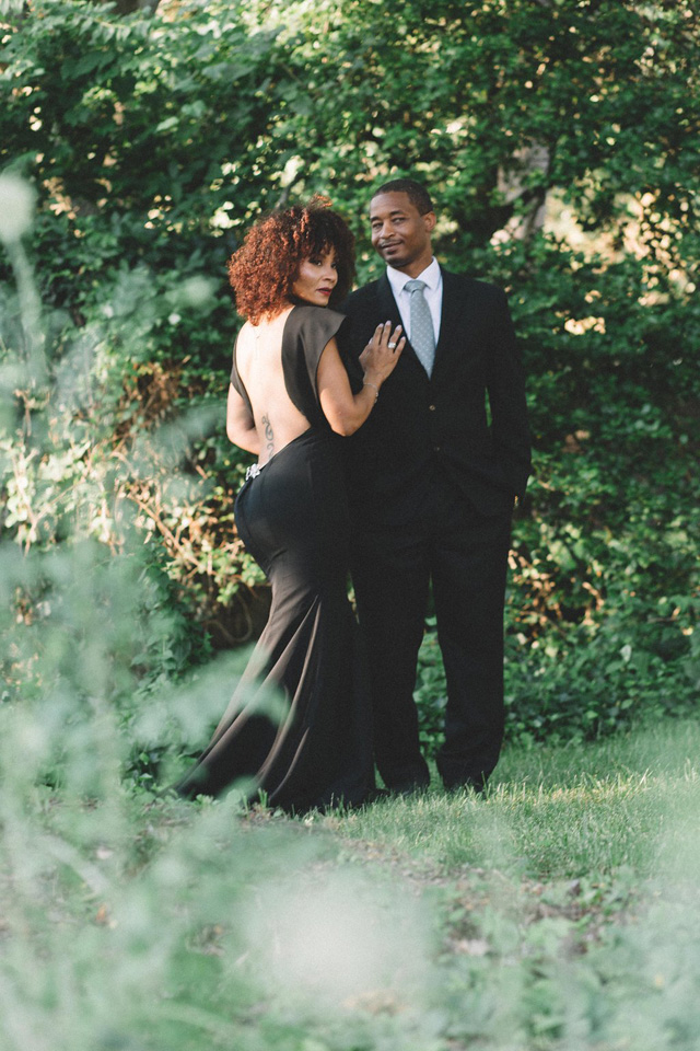 sandra-tony-mna-photography-glen-rock-md-engagement-session315