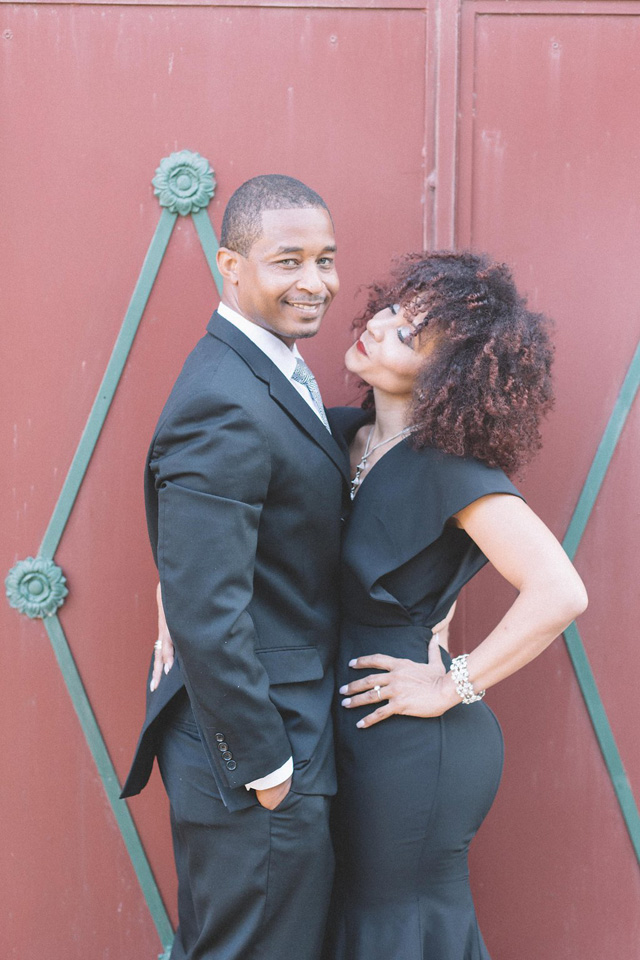 sandra-tony-mna-photography-glen-rock-md-engagement-session319