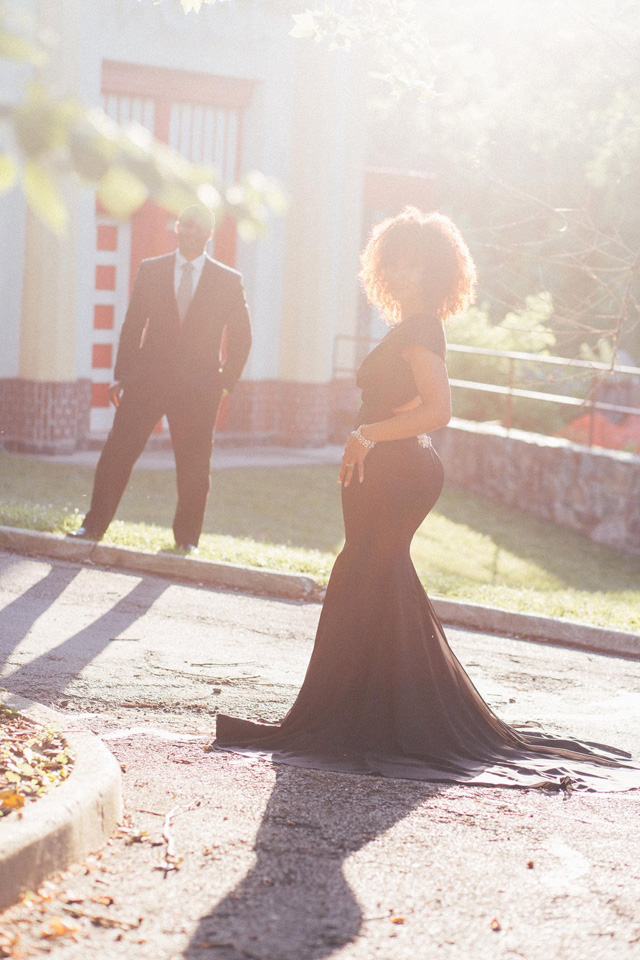 sandra-tony-mna-photography-glen-rock-md-engagement-session325