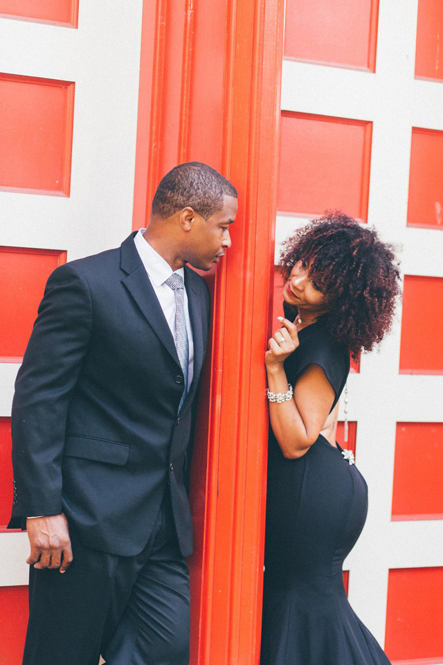 sandra-tony-mna-photography-glen-rock-md-engagement-session329