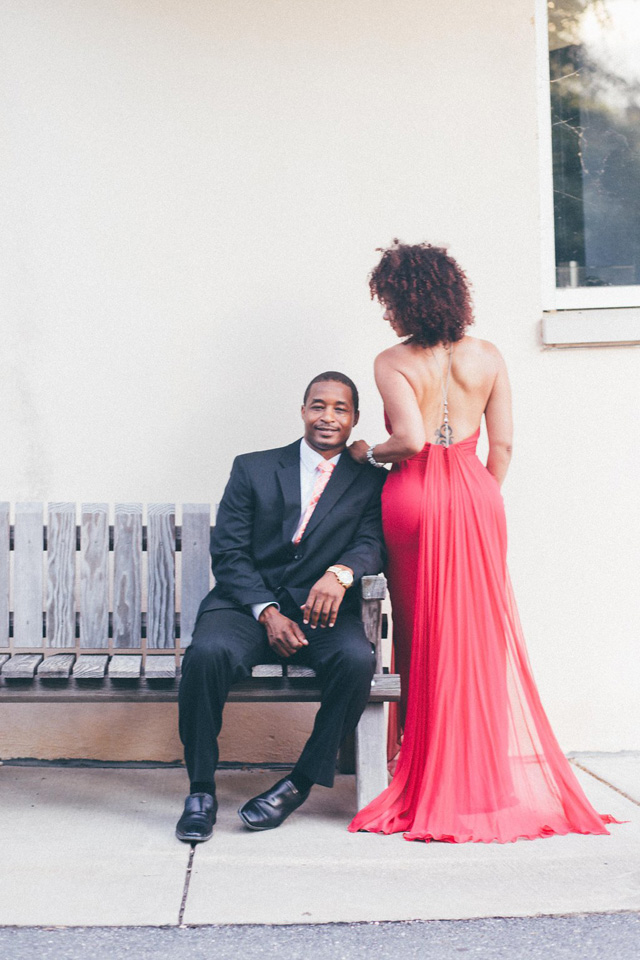 sandra-tony-mna-photography-glen-rock-md-engagement-session333