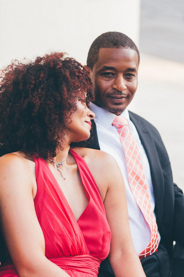 sandra-tony-mna-photography-glen-rock-md-engagement-session342