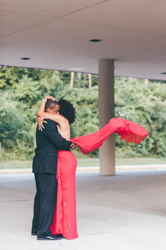 sandra-tony-mna-photography-glen-rock-md-engagement-session344
