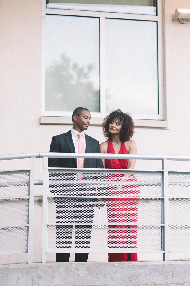sandra-tony-mna-photography-glen-rock-md-engagement-session345