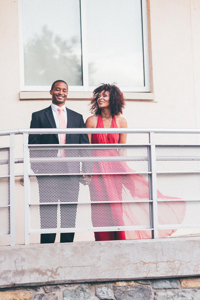 sandra-tony-mna-photography-glen-rock-md-engagement-session347