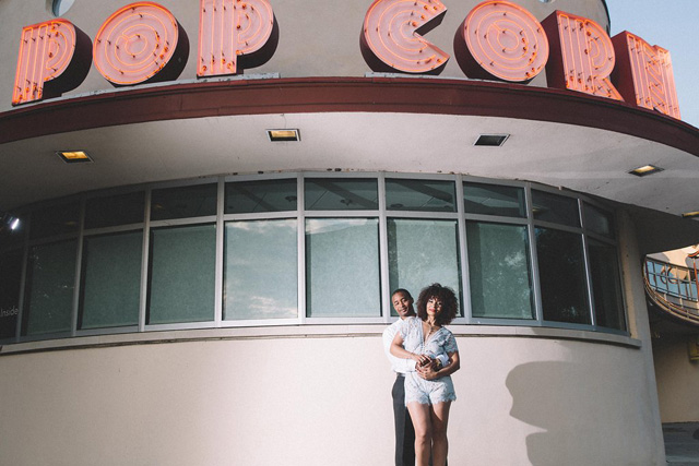 sandra-tony-mna-photography-glen-rock-md-engagement-session349